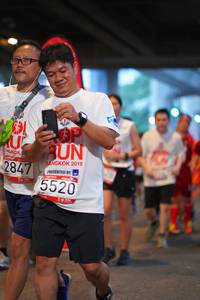 BIB: 2019, 2847, 5520
                            <button type="button" onclick="openModal(5916736)" class="btn btn-primary btn-sm float-right btn-popup" data-toggle="modal" data-target=".modal-high-quality">
                        <i class="fas fa-shopping-cart"></i> Add to Cart
                    </button>
                                            <button type="button" onclick="isThisMe(5916736, true)" class="btn btn-success btn-sm float-right btn-popup btn-isme hidden" data-toggle="tooltip" data-placement="bottom" title="นี่คือรูปของคุณใช่ไหม คลิกที่นี่เพื่อเอาเข้าอัลบั้ม">
                        <i class="fas fa-plus"></i> Add to album
                    </button>
                    <button type="button" onclick="isThisMe(5916736, false)" class="btn btn-warning btn-sm float-right btn-popup btn-isnotme hidden">
                        <i class="fas fa-ban"></i> Remove from album
                    </button>