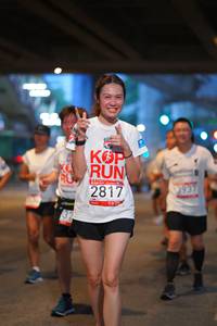 BIB: 2817, 9937, 
                            <button type="button" onclick="openModal(5892329)" class="btn btn-primary btn-sm float-right btn-popup" data-toggle="modal" data-target=".modal-high-quality">
                        <i class="fas fa-shopping-cart"></i> Add to Cart
                    </button>
                                            <button type="button" onclick="isThisMe(5892329, true)" class="btn btn-success btn-sm float-right btn-popup btn-isme hidden" data-toggle="tooltip" data-placement="bottom" title="นี่คือรูปของคุณใช่ไหม คลิกที่นี่เพื่อเอาเข้าอัลบั้ม">
                        <i class="fas fa-plus"></i> Add to album
                    </button>
                    <button type="button" onclick="isThisMe(5892329, false)" class="btn btn-warning btn-sm float-right btn-popup btn-isnotme hidden">
                        <i class="fas fa-ban"></i> Remove from album
                    </button>