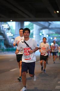 BIB: 1035
                            <button type="button" onclick="openModal(5919275)" class="btn btn-primary btn-sm float-right btn-popup" data-toggle="modal" data-target=".modal-high-quality">
                        <i class="fas fa-shopping-cart"></i> Add to Cart
                    </button>
                                            <button type="button" onclick="isThisMe(5919275, true)" class="btn btn-success btn-sm float-right btn-popup btn-isme hidden" data-toggle="tooltip" data-placement="bottom" title="นี่คือรูปของคุณใช่ไหม คลิกที่นี่เพื่อเอาเข้าอัลบั้ม">
                        <i class="fas fa-plus"></i> Add to album
                    </button>
                    <button type="button" onclick="isThisMe(5919275, false)" class="btn btn-warning btn-sm float-right btn-popup btn-isnotme hidden">
                        <i class="fas fa-ban"></i> Remove from album
                    </button>