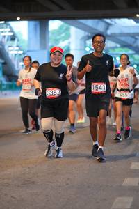 BIB: 592, 1541, 3352, 4551
                            <button type="button" onclick="openModal(5920133)" class="btn btn-primary btn-sm float-right btn-popup" data-toggle="modal" data-target=".modal-high-quality">
                        <i class="fas fa-shopping-cart"></i> Add to Cart
                    </button>
                                            <button type="button" onclick="isThisMe(5920133, true)" class="btn btn-success btn-sm float-right btn-popup btn-isme hidden" data-toggle="tooltip" data-placement="bottom" title="นี่คือรูปของคุณใช่ไหม คลิกที่นี่เพื่อเอาเข้าอัลบั้ม">
                        <i class="fas fa-plus"></i> Add to album
                    </button>
                    <button type="button" onclick="isThisMe(5920133, false)" class="btn btn-warning btn-sm float-right btn-popup btn-isnotme hidden">
                        <i class="fas fa-ban"></i> Remove from album
                    </button>