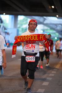 BIB: 2019, 4568
                            <button type="button" onclick="openModal(5897722)" class="btn btn-primary btn-sm float-right btn-popup" data-toggle="modal" data-target=".modal-high-quality">
                        <i class="fas fa-shopping-cart"></i> Add to Cart
                    </button>
                                            <button type="button" onclick="isThisMe(5897722, true)" class="btn btn-success btn-sm float-right btn-popup btn-isme hidden" data-toggle="tooltip" data-placement="bottom" title="นี่คือรูปของคุณใช่ไหม คลิกที่นี่เพื่อเอาเข้าอัลบั้ม">
                        <i class="fas fa-plus"></i> Add to album
                    </button>
                    <button type="button" onclick="isThisMe(5897722, false)" class="btn btn-warning btn-sm float-right btn-popup btn-isnotme hidden">
                        <i class="fas fa-ban"></i> Remove from album
                    </button>