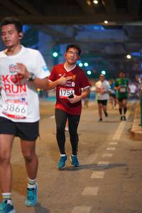 BIB: 1756, 3866
                            <button type="button" onclick="openModal(5885491)" class="btn btn-primary btn-sm float-right btn-popup" data-toggle="modal" data-target=".modal-high-quality">
                        <i class="fas fa-shopping-cart"></i> Add to Cart
                    </button>
                                            <button type="button" onclick="isThisMe(5885491, true)" class="btn btn-success btn-sm float-right btn-popup btn-isme hidden" data-toggle="tooltip" data-placement="bottom" title="นี่คือรูปของคุณใช่ไหม คลิกที่นี่เพื่อเอาเข้าอัลบั้ม">
                        <i class="fas fa-plus"></i> Add to album
                    </button>
                    <button type="button" onclick="isThisMe(5885491, false)" class="btn btn-warning btn-sm float-right btn-popup btn-isnotme hidden">
                        <i class="fas fa-ban"></i> Remove from album
                    </button>