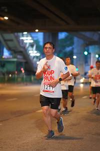 BIB: 1211
                            <button type="button" onclick="openModal(5889337)" class="btn btn-primary btn-sm float-right btn-popup" data-toggle="modal" data-target=".modal-high-quality">
                        <i class="fas fa-shopping-cart"></i> Add to Cart
                    </button>
                                            <button type="button" onclick="isThisMe(5889337, true)" class="btn btn-success btn-sm float-right btn-popup btn-isme hidden" data-toggle="tooltip" data-placement="bottom" title="นี่คือรูปของคุณใช่ไหม คลิกที่นี่เพื่อเอาเข้าอัลบั้ม">
                        <i class="fas fa-plus"></i> Add to album
                    </button>
                    <button type="button" onclick="isThisMe(5889337, false)" class="btn btn-warning btn-sm float-right btn-popup btn-isnotme hidden">
                        <i class="fas fa-ban"></i> Remove from album
                    </button>