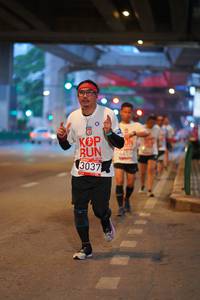 BIB: 3037, 201
                            <button type="button" onclick="openModal(5893954)" class="btn btn-primary btn-sm float-right btn-popup" data-toggle="modal" data-target=".modal-high-quality">
                        <i class="fas fa-shopping-cart"></i> Add to Cart
                    </button>
                                            <button type="button" onclick="isThisMe(5893954, true)" class="btn btn-success btn-sm float-right btn-popup btn-isme hidden" data-toggle="tooltip" data-placement="bottom" title="นี่คือรูปของคุณใช่ไหม คลิกที่นี่เพื่อเอาเข้าอัลบั้ม">
                        <i class="fas fa-plus"></i> Add to album
                    </button>
                    <button type="button" onclick="isThisMe(5893954, false)" class="btn btn-warning btn-sm float-right btn-popup btn-isnotme hidden">
                        <i class="fas fa-ban"></i> Remove from album
                    </button>