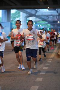 BIB: 3824, 5284, 3261
                            <button type="button" onclick="openModal(5920304)" class="btn btn-primary btn-sm float-right btn-popup" data-toggle="modal" data-target=".modal-high-quality">
                        <i class="fas fa-shopping-cart"></i> Add to Cart
                    </button>
                                            <button type="button" onclick="isThisMe(5920304, true)" class="btn btn-success btn-sm float-right btn-popup btn-isme hidden" data-toggle="tooltip" data-placement="bottom" title="นี่คือรูปของคุณใช่ไหม คลิกที่นี่เพื่อเอาเข้าอัลบั้ม">
                        <i class="fas fa-plus"></i> Add to album
                    </button>
                    <button type="button" onclick="isThisMe(5920304, false)" class="btn btn-warning btn-sm float-right btn-popup btn-isnotme hidden">
                        <i class="fas fa-ban"></i> Remove from album
                    </button>