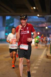 BIB: 300, 5050
                            <button type="button" onclick="openModal(5888902)" class="btn btn-primary btn-sm float-right btn-popup" data-toggle="modal" data-target=".modal-high-quality">
                        <i class="fas fa-shopping-cart"></i> Add to Cart
                    </button>
                                            <button type="button" onclick="isThisMe(5888902, true)" class="btn btn-success btn-sm float-right btn-popup btn-isme hidden" data-toggle="tooltip" data-placement="bottom" title="นี่คือรูปของคุณใช่ไหม คลิกที่นี่เพื่อเอาเข้าอัลบั้ม">
                        <i class="fas fa-plus"></i> Add to album
                    </button>
                    <button type="button" onclick="isThisMe(5888902, false)" class="btn btn-warning btn-sm float-right btn-popup btn-isnotme hidden">
                        <i class="fas fa-ban"></i> Remove from album
                    </button>