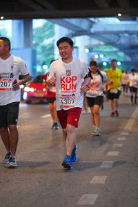 BIB: 207, 4307
                            <button type="button" onclick="openModal(5920493)" class="btn btn-primary btn-sm float-right btn-popup" data-toggle="modal" data-target=".modal-high-quality">
                        <i class="fas fa-shopping-cart"></i> Add to Cart
                    </button>
                                            <button type="button" onclick="isThisMe(5920493, true)" class="btn btn-success btn-sm float-right btn-popup btn-isme hidden" data-toggle="tooltip" data-placement="bottom" title="นี่คือรูปของคุณใช่ไหม คลิกที่นี่เพื่อเอาเข้าอัลบั้ม">
                        <i class="fas fa-plus"></i> Add to album
                    </button>
                    <button type="button" onclick="isThisMe(5920493, false)" class="btn btn-warning btn-sm float-right btn-popup btn-isnotme hidden">
                        <i class="fas fa-ban"></i> Remove from album
                    </button>