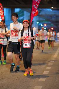 BIB: 
                            <button type="button" onclick="openModal(5888058)" class="btn btn-primary btn-sm float-right btn-popup" data-toggle="modal" data-target=".modal-high-quality">
                        <i class="fas fa-shopping-cart"></i> Add to Cart
                    </button>
                                            <button type="button" onclick="isThisMe(5888058, true)" class="btn btn-success btn-sm float-right btn-popup btn-isme hidden" data-toggle="tooltip" data-placement="bottom" title="นี่คือรูปของคุณใช่ไหม คลิกที่นี่เพื่อเอาเข้าอัลบั้ม">
                        <i class="fas fa-plus"></i> Add to album
                    </button>
                    <button type="button" onclick="isThisMe(5888058, false)" class="btn btn-warning btn-sm float-right btn-popup btn-isnotme hidden">
                        <i class="fas fa-ban"></i> Remove from album
                    </button>