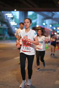 BIB: 1280
                            <button type="button" onclick="openModal(5913082)" class="btn btn-primary btn-sm float-right btn-popup" data-toggle="modal" data-target=".modal-high-quality">
                        <i class="fas fa-shopping-cart"></i> Add to Cart
                    </button>
                                            <button type="button" onclick="isThisMe(5913082, true)" class="btn btn-success btn-sm float-right btn-popup btn-isme hidden" data-toggle="tooltip" data-placement="bottom" title="นี่คือรูปของคุณใช่ไหม คลิกที่นี่เพื่อเอาเข้าอัลบั้ม">
                        <i class="fas fa-plus"></i> Add to album
                    </button>
                    <button type="button" onclick="isThisMe(5913082, false)" class="btn btn-warning btn-sm float-right btn-popup btn-isnotme hidden">
                        <i class="fas fa-ban"></i> Remove from album
                    </button>