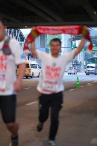 BIB: 
                            <button type="button" onclick="openModal(5925691)" class="btn btn-primary btn-sm float-right btn-popup" data-toggle="modal" data-target=".modal-high-quality">
                        <i class="fas fa-shopping-cart"></i> Add to Cart
                    </button>
                                            <button type="button" onclick="isThisMe(5925691, true)" class="btn btn-success btn-sm float-right btn-popup btn-isme hidden" data-toggle="tooltip" data-placement="bottom" title="นี่คือรูปของคุณใช่ไหม คลิกที่นี่เพื่อเอาเข้าอัลบั้ม">
                        <i class="fas fa-plus"></i> Add to album
                    </button>
                    <button type="button" onclick="isThisMe(5925691, false)" class="btn btn-warning btn-sm float-right btn-popup btn-isnotme hidden">
                        <i class="fas fa-ban"></i> Remove from album
                    </button>