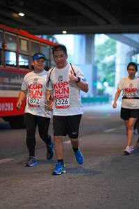 BIB: 2326, 1872, 352, 2019, 0293
                            <button type="button" onclick="openModal(5898508)" class="btn btn-primary btn-sm float-right btn-popup" data-toggle="modal" data-target=".modal-high-quality">
                        <i class="fas fa-shopping-cart"></i> Add to Cart
                    </button>
                                            <button type="button" onclick="isThisMe(5898508, true)" class="btn btn-success btn-sm float-right btn-popup btn-isme hidden" data-toggle="tooltip" data-placement="bottom" title="นี่คือรูปของคุณใช่ไหม คลิกที่นี่เพื่อเอาเข้าอัลบั้ม">
                        <i class="fas fa-plus"></i> Add to album
                    </button>
                    <button type="button" onclick="isThisMe(5898508, false)" class="btn btn-warning btn-sm float-right btn-popup btn-isnotme hidden">
                        <i class="fas fa-ban"></i> Remove from album
                    </button>