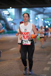 BIB: 2987
                            <button type="button" onclick="openModal(5917664)" class="btn btn-primary btn-sm float-right btn-popup" data-toggle="modal" data-target=".modal-high-quality">
                        <i class="fas fa-shopping-cart"></i> Add to Cart
                    </button>
                                            <button type="button" onclick="isThisMe(5917664, true)" class="btn btn-success btn-sm float-right btn-popup btn-isme hidden" data-toggle="tooltip" data-placement="bottom" title="นี่คือรูปของคุณใช่ไหม คลิกที่นี่เพื่อเอาเข้าอัลบั้ม">
                        <i class="fas fa-plus"></i> Add to album
                    </button>
                    <button type="button" onclick="isThisMe(5917664, false)" class="btn btn-warning btn-sm float-right btn-popup btn-isnotme hidden">
                        <i class="fas fa-ban"></i> Remove from album
                    </button>