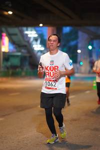 BIB: 1062
                            <button type="button" onclick="openModal(5885942)" class="btn btn-primary btn-sm float-right btn-popup" data-toggle="modal" data-target=".modal-high-quality">
                        <i class="fas fa-shopping-cart"></i> Add to Cart
                    </button>
                                            <button type="button" onclick="isThisMe(5885942, true)" class="btn btn-success btn-sm float-right btn-popup btn-isme hidden" data-toggle="tooltip" data-placement="bottom" title="นี่คือรูปของคุณใช่ไหม คลิกที่นี่เพื่อเอาเข้าอัลบั้ม">
                        <i class="fas fa-plus"></i> Add to album
                    </button>
                    <button type="button" onclick="isThisMe(5885942, false)" class="btn btn-warning btn-sm float-right btn-popup btn-isnotme hidden">
                        <i class="fas fa-ban"></i> Remove from album
                    </button>