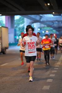 BIB: 4329
                            <button type="button" onclick="openModal(5916005)" class="btn btn-primary btn-sm float-right btn-popup" data-toggle="modal" data-target=".modal-high-quality">
                        <i class="fas fa-shopping-cart"></i> Add to Cart
                    </button>
                                            <button type="button" onclick="isThisMe(5916005, true)" class="btn btn-success btn-sm float-right btn-popup btn-isme hidden" data-toggle="tooltip" data-placement="bottom" title="นี่คือรูปของคุณใช่ไหม คลิกที่นี่เพื่อเอาเข้าอัลบั้ม">
                        <i class="fas fa-plus"></i> Add to album
                    </button>
                    <button type="button" onclick="isThisMe(5916005, false)" class="btn btn-warning btn-sm float-right btn-popup btn-isnotme hidden">
                        <i class="fas fa-ban"></i> Remove from album
                    </button>