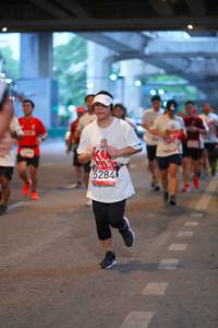 BIB: 5284
                            <button type="button" onclick="openModal(5920292)" class="btn btn-primary btn-sm float-right btn-popup" data-toggle="modal" data-target=".modal-high-quality">
                        <i class="fas fa-shopping-cart"></i> Add to Cart
                    </button>
                                            <button type="button" onclick="isThisMe(5920292, true)" class="btn btn-success btn-sm float-right btn-popup btn-isme hidden" data-toggle="tooltip" data-placement="bottom" title="นี่คือรูปของคุณใช่ไหม คลิกที่นี่เพื่อเอาเข้าอัลบั้ม">
                        <i class="fas fa-plus"></i> Add to album
                    </button>
                    <button type="button" onclick="isThisMe(5920292, false)" class="btn btn-warning btn-sm float-right btn-popup btn-isnotme hidden">
                        <i class="fas fa-ban"></i> Remove from album
                    </button>