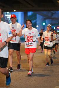 BIB: 010, 4607, 4244, 
                            <button type="button" onclick="openModal(5888740)" class="btn btn-primary btn-sm float-right btn-popup" data-toggle="modal" data-target=".modal-high-quality">
                        <i class="fas fa-shopping-cart"></i> Add to Cart
                    </button>
                                            <button type="button" onclick="isThisMe(5888740, true)" class="btn btn-success btn-sm float-right btn-popup btn-isme hidden" data-toggle="tooltip" data-placement="bottom" title="นี่คือรูปของคุณใช่ไหม คลิกที่นี่เพื่อเอาเข้าอัลบั้ม">
                        <i class="fas fa-plus"></i> Add to album
                    </button>
                    <button type="button" onclick="isThisMe(5888740, false)" class="btn btn-warning btn-sm float-right btn-popup btn-isnotme hidden">
                        <i class="fas fa-ban"></i> Remove from album
                    </button>