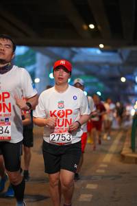 BIB: 2019, 2753
                            <button type="button" onclick="openModal(5893360)" class="btn btn-primary btn-sm float-right btn-popup" data-toggle="modal" data-target=".modal-high-quality">
                        <i class="fas fa-shopping-cart"></i> Add to Cart
                    </button>
                                            <button type="button" onclick="isThisMe(5893360, true)" class="btn btn-success btn-sm float-right btn-popup btn-isme hidden" data-toggle="tooltip" data-placement="bottom" title="นี่คือรูปของคุณใช่ไหม คลิกที่นี่เพื่อเอาเข้าอัลบั้ม">
                        <i class="fas fa-plus"></i> Add to album
                    </button>
                    <button type="button" onclick="isThisMe(5893360, false)" class="btn btn-warning btn-sm float-right btn-popup btn-isnotme hidden">
                        <i class="fas fa-ban"></i> Remove from album
                    </button>