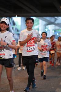 BIB: 3624, 1548
                            <button type="button" onclick="openModal(5897075)" class="btn btn-primary btn-sm float-right btn-popup" data-toggle="modal" data-target=".modal-high-quality">
                        <i class="fas fa-shopping-cart"></i> Add to Cart
                    </button>
                                            <button type="button" onclick="isThisMe(5897075, true)" class="btn btn-success btn-sm float-right btn-popup btn-isme hidden" data-toggle="tooltip" data-placement="bottom" title="นี่คือรูปของคุณใช่ไหม คลิกที่นี่เพื่อเอาเข้าอัลบั้ม">
                        <i class="fas fa-plus"></i> Add to album
                    </button>
                    <button type="button" onclick="isThisMe(5897075, false)" class="btn btn-warning btn-sm float-right btn-popup btn-isnotme hidden">
                        <i class="fas fa-ban"></i> Remove from album
                    </button>