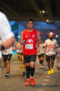 BIB: 3669, 3070, 2892
                            <button type="button" onclick="openModal(5885792)" class="btn btn-primary btn-sm float-right btn-popup" data-toggle="modal" data-target=".modal-high-quality">
                        <i class="fas fa-shopping-cart"></i> Add to Cart
                    </button>
                                            <button type="button" onclick="isThisMe(5885792, true)" class="btn btn-success btn-sm float-right btn-popup btn-isme hidden" data-toggle="tooltip" data-placement="bottom" title="นี่คือรูปของคุณใช่ไหม คลิกที่นี่เพื่อเอาเข้าอัลบั้ม">
                        <i class="fas fa-plus"></i> Add to album
                    </button>
                    <button type="button" onclick="isThisMe(5885792, false)" class="btn btn-warning btn-sm float-right btn-popup btn-isnotme hidden">
                        <i class="fas fa-ban"></i> Remove from album
                    </button>