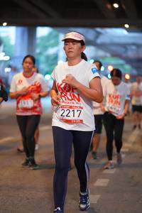 BIB: 1911, 2217
                            <button type="button" onclick="openModal(5916775)" class="btn btn-primary btn-sm float-right btn-popup" data-toggle="modal" data-target=".modal-high-quality">
                        <i class="fas fa-shopping-cart"></i> Add to Cart
                    </button>
                                            <button type="button" onclick="isThisMe(5916775, true)" class="btn btn-success btn-sm float-right btn-popup btn-isme hidden" data-toggle="tooltip" data-placement="bottom" title="นี่คือรูปของคุณใช่ไหม คลิกที่นี่เพื่อเอาเข้าอัลบั้ม">
                        <i class="fas fa-plus"></i> Add to album
                    </button>
                    <button type="button" onclick="isThisMe(5916775, false)" class="btn btn-warning btn-sm float-right btn-popup btn-isnotme hidden">
                        <i class="fas fa-ban"></i> Remove from album
                    </button>