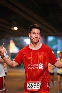 BIB: 2698
                            <button type="button" onclick="openModal(5893591)" class="btn btn-primary btn-sm float-right btn-popup" data-toggle="modal" data-target=".modal-high-quality">
                        <i class="fas fa-shopping-cart"></i> Add to Cart
                    </button>
                                            <button type="button" onclick="isThisMe(5893591, true)" class="btn btn-success btn-sm float-right btn-popup btn-isme hidden" data-toggle="tooltip" data-placement="bottom" title="นี่คือรูปของคุณใช่ไหม คลิกที่นี่เพื่อเอาเข้าอัลบั้ม">
                        <i class="fas fa-plus"></i> Add to album
                    </button>
                    <button type="button" onclick="isThisMe(5893591, false)" class="btn btn-warning btn-sm float-right btn-popup btn-isnotme hidden">
                        <i class="fas fa-ban"></i> Remove from album
                    </button>