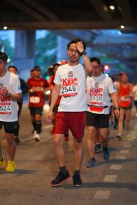 BIB: 2548, 3938, 524
                            <button type="button" onclick="openModal(5892215)" class="btn btn-primary btn-sm float-right btn-popup" data-toggle="modal" data-target=".modal-high-quality">
                        <i class="fas fa-shopping-cart"></i> Add to Cart
                    </button>
                                            <button type="button" onclick="isThisMe(5892215, true)" class="btn btn-success btn-sm float-right btn-popup btn-isme hidden" data-toggle="tooltip" data-placement="bottom" title="นี่คือรูปของคุณใช่ไหม คลิกที่นี่เพื่อเอาเข้าอัลบั้ม">
                        <i class="fas fa-plus"></i> Add to album
                    </button>
                    <button type="button" onclick="isThisMe(5892215, false)" class="btn btn-warning btn-sm float-right btn-popup btn-isnotme hidden">
                        <i class="fas fa-ban"></i> Remove from album
                    </button>