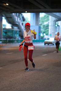 BIB: 1570
                            <button type="button" onclick="openModal(5899279)" class="btn btn-primary btn-sm float-right btn-popup" data-toggle="modal" data-target=".modal-high-quality">
                        <i class="fas fa-shopping-cart"></i> Add to Cart
                    </button>
                                            <button type="button" onclick="isThisMe(5899279, true)" class="btn btn-success btn-sm float-right btn-popup btn-isme hidden" data-toggle="tooltip" data-placement="bottom" title="นี่คือรูปของคุณใช่ไหม คลิกที่นี่เพื่อเอาเข้าอัลบั้ม">
                        <i class="fas fa-plus"></i> Add to album
                    </button>
                    <button type="button" onclick="isThisMe(5899279, false)" class="btn btn-warning btn-sm float-right btn-popup btn-isnotme hidden">
                        <i class="fas fa-ban"></i> Remove from album
                    </button>