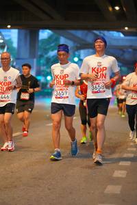 BIB: 446, 3658, 3659, 278, 009
                            <button type="button" onclick="openModal(5888538)" class="btn btn-primary btn-sm float-right btn-popup" data-toggle="modal" data-target=".modal-high-quality">
                        <i class="fas fa-shopping-cart"></i> Add to Cart
                    </button>
                                            <button type="button" onclick="isThisMe(5888538, true)" class="btn btn-success btn-sm float-right btn-popup btn-isme hidden" data-toggle="tooltip" data-placement="bottom" title="นี่คือรูปของคุณใช่ไหม คลิกที่นี่เพื่อเอาเข้าอัลบั้ม">
                        <i class="fas fa-plus"></i> Add to album
                    </button>
                    <button type="button" onclick="isThisMe(5888538, false)" class="btn btn-warning btn-sm float-right btn-popup btn-isnotme hidden">
                        <i class="fas fa-ban"></i> Remove from album
                    </button>