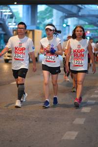 BIB: 3343, 3342, 1203
                            <button type="button" onclick="openModal(5917047)" class="btn btn-primary btn-sm float-right btn-popup" data-toggle="modal" data-target=".modal-high-quality">
                        <i class="fas fa-shopping-cart"></i> Add to Cart
                    </button>
                                            <button type="button" onclick="isThisMe(5917047, true)" class="btn btn-success btn-sm float-right btn-popup btn-isme hidden" data-toggle="tooltip" data-placement="bottom" title="นี่คือรูปของคุณใช่ไหม คลิกที่นี่เพื่อเอาเข้าอัลบั้ม">
                        <i class="fas fa-plus"></i> Add to album
                    </button>
                    <button type="button" onclick="isThisMe(5917047, false)" class="btn btn-warning btn-sm float-right btn-popup btn-isnotme hidden">
                        <i class="fas fa-ban"></i> Remove from album
                    </button>