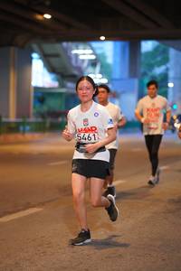 BIB: 5461
                            <button type="button" onclick="openModal(5892573)" class="btn btn-primary btn-sm float-right btn-popup" data-toggle="modal" data-target=".modal-high-quality">
                        <i class="fas fa-shopping-cart"></i> Add to Cart
                    </button>
                                            <button type="button" onclick="isThisMe(5892573, true)" class="btn btn-success btn-sm float-right btn-popup btn-isme hidden" data-toggle="tooltip" data-placement="bottom" title="นี่คือรูปของคุณใช่ไหม คลิกที่นี่เพื่อเอาเข้าอัลบั้ม">
                        <i class="fas fa-plus"></i> Add to album
                    </button>
                    <button type="button" onclick="isThisMe(5892573, false)" class="btn btn-warning btn-sm float-right btn-popup btn-isnotme hidden">
                        <i class="fas fa-ban"></i> Remove from album
                    </button>