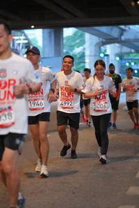 BIB: 4992, 1946, 5006
                            <button type="button" onclick="openModal(5917494)" class="btn btn-primary btn-sm float-right btn-popup" data-toggle="modal" data-target=".modal-high-quality">
                        <i class="fas fa-shopping-cart"></i> Add to Cart
                    </button>
                                            <button type="button" onclick="isThisMe(5917494, true)" class="btn btn-success btn-sm float-right btn-popup btn-isme hidden" data-toggle="tooltip" data-placement="bottom" title="นี่คือรูปของคุณใช่ไหม คลิกที่นี่เพื่อเอาเข้าอัลบั้ม">
                        <i class="fas fa-plus"></i> Add to album
                    </button>
                    <button type="button" onclick="isThisMe(5917494, false)" class="btn btn-warning btn-sm float-right btn-popup btn-isnotme hidden">
                        <i class="fas fa-ban"></i> Remove from album
                    </button>