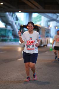 BIB: 3018
                            <button type="button" onclick="openModal(5898149)" class="btn btn-primary btn-sm float-right btn-popup" data-toggle="modal" data-target=".modal-high-quality">
                        <i class="fas fa-shopping-cart"></i> Add to Cart
                    </button>
                                            <button type="button" onclick="isThisMe(5898149, true)" class="btn btn-success btn-sm float-right btn-popup btn-isme hidden" data-toggle="tooltip" data-placement="bottom" title="นี่คือรูปของคุณใช่ไหม คลิกที่นี่เพื่อเอาเข้าอัลบั้ม">
                        <i class="fas fa-plus"></i> Add to album
                    </button>
                    <button type="button" onclick="isThisMe(5898149, false)" class="btn btn-warning btn-sm float-right btn-popup btn-isnotme hidden">
                        <i class="fas fa-ban"></i> Remove from album
                    </button>