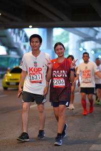 BIB: 2631, 2206
                            <button type="button" onclick="openModal(5929123)" class="btn btn-primary btn-sm float-right btn-popup" data-toggle="modal" data-target=".modal-high-quality">
                        <i class="fas fa-shopping-cart"></i> Add to Cart
                    </button>
                                            <button type="button" onclick="isThisMe(5929123, true)" class="btn btn-success btn-sm float-right btn-popup btn-isme hidden" data-toggle="tooltip" data-placement="bottom" title="นี่คือรูปของคุณใช่ไหม คลิกที่นี่เพื่อเอาเข้าอัลบั้ม">
                        <i class="fas fa-plus"></i> Add to album
                    </button>
                    <button type="button" onclick="isThisMe(5929123, false)" class="btn btn-warning btn-sm float-right btn-popup btn-isnotme hidden">
                        <i class="fas fa-ban"></i> Remove from album
                    </button>