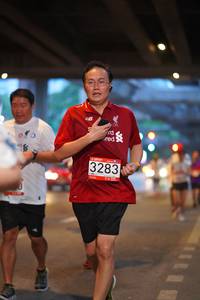 BIB: 3283
                            <button type="button" onclick="openModal(5911149)" class="btn btn-primary btn-sm float-right btn-popup" data-toggle="modal" data-target=".modal-high-quality">
                        <i class="fas fa-shopping-cart"></i> Add to Cart
                    </button>
                                            <button type="button" onclick="isThisMe(5911149, true)" class="btn btn-success btn-sm float-right btn-popup btn-isme hidden" data-toggle="tooltip" data-placement="bottom" title="นี่คือรูปของคุณใช่ไหม คลิกที่นี่เพื่อเอาเข้าอัลบั้ม">
                        <i class="fas fa-plus"></i> Add to album
                    </button>
                    <button type="button" onclick="isThisMe(5911149, false)" class="btn btn-warning btn-sm float-right btn-popup btn-isnotme hidden">
                        <i class="fas fa-ban"></i> Remove from album
                    </button>