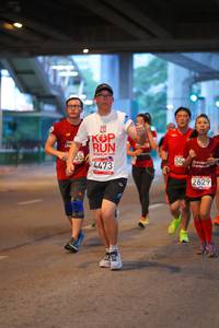 BIB: 4473, 2629
                            <button type="button" onclick="openModal(5914367)" class="btn btn-primary btn-sm float-right btn-popup" data-toggle="modal" data-target=".modal-high-quality">
                        <i class="fas fa-shopping-cart"></i> Add to Cart
                    </button>
                                            <button type="button" onclick="isThisMe(5914367, true)" class="btn btn-success btn-sm float-right btn-popup btn-isme hidden" data-toggle="tooltip" data-placement="bottom" title="นี่คือรูปของคุณใช่ไหม คลิกที่นี่เพื่อเอาเข้าอัลบั้ม">
                        <i class="fas fa-plus"></i> Add to album
                    </button>
                    <button type="button" onclick="isThisMe(5914367, false)" class="btn btn-warning btn-sm float-right btn-popup btn-isnotme hidden">
                        <i class="fas fa-ban"></i> Remove from album
                    </button>