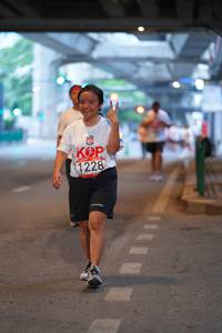 BIB: 1228
                            <button type="button" onclick="openModal(5899790)" class="btn btn-primary btn-sm float-right btn-popup" data-toggle="modal" data-target=".modal-high-quality">
                        <i class="fas fa-shopping-cart"></i> Add to Cart
                    </button>
                                            <button type="button" onclick="isThisMe(5899790, true)" class="btn btn-success btn-sm float-right btn-popup btn-isme hidden" data-toggle="tooltip" data-placement="bottom" title="นี่คือรูปของคุณใช่ไหม คลิกที่นี่เพื่อเอาเข้าอัลบั้ม">
                        <i class="fas fa-plus"></i> Add to album
                    </button>
                    <button type="button" onclick="isThisMe(5899790, false)" class="btn btn-warning btn-sm float-right btn-popup btn-isnotme hidden">
                        <i class="fas fa-ban"></i> Remove from album
                    </button>