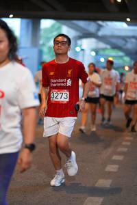 BIB: 3273
                            <button type="button" onclick="openModal(5925044)" class="btn btn-primary btn-sm float-right btn-popup" data-toggle="modal" data-target=".modal-high-quality">
                        <i class="fas fa-shopping-cart"></i> Add to Cart
                    </button>
                                            <button type="button" onclick="isThisMe(5925044, true)" class="btn btn-success btn-sm float-right btn-popup btn-isme hidden" data-toggle="tooltip" data-placement="bottom" title="นี่คือรูปของคุณใช่ไหม คลิกที่นี่เพื่อเอาเข้าอัลบั้ม">
                        <i class="fas fa-plus"></i> Add to album
                    </button>
                    <button type="button" onclick="isThisMe(5925044, false)" class="btn btn-warning btn-sm float-right btn-popup btn-isnotme hidden">
                        <i class="fas fa-ban"></i> Remove from album
                    </button>