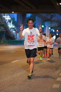 BIB: 1937
                            <button type="button" onclick="openModal(5886002)" class="btn btn-primary btn-sm float-right btn-popup" data-toggle="modal" data-target=".modal-high-quality">
                        <i class="fas fa-shopping-cart"></i> Add to Cart
                    </button>
                                            <button type="button" onclick="isThisMe(5886002, true)" class="btn btn-success btn-sm float-right btn-popup btn-isme hidden" data-toggle="tooltip" data-placement="bottom" title="นี่คือรูปของคุณใช่ไหม คลิกที่นี่เพื่อเอาเข้าอัลบั้ม">
                        <i class="fas fa-plus"></i> Add to album
                    </button>
                    <button type="button" onclick="isThisMe(5886002, false)" class="btn btn-warning btn-sm float-right btn-popup btn-isnotme hidden">
                        <i class="fas fa-ban"></i> Remove from album
                    </button>