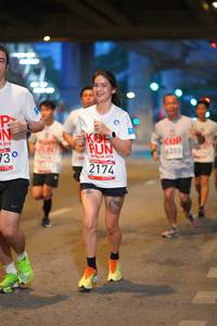 BIB: 6398, 2019, 201, 2174
                            <button type="button" onclick="openModal(5886017)" class="btn btn-primary btn-sm float-right btn-popup" data-toggle="modal" data-target=".modal-high-quality">
                        <i class="fas fa-shopping-cart"></i> Add to Cart
                    </button>
                                            <button type="button" onclick="isThisMe(5886017, true)" class="btn btn-success btn-sm float-right btn-popup btn-isme hidden" data-toggle="tooltip" data-placement="bottom" title="นี่คือรูปของคุณใช่ไหม คลิกที่นี่เพื่อเอาเข้าอัลบั้ม">
                        <i class="fas fa-plus"></i> Add to album
                    </button>
                    <button type="button" onclick="isThisMe(5886017, false)" class="btn btn-warning btn-sm float-right btn-popup btn-isnotme hidden">
                        <i class="fas fa-ban"></i> Remove from album
                    </button>