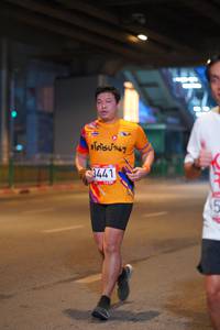 BIB: 3441
                            <button type="button" onclick="openModal(5885941)" class="btn btn-primary btn-sm float-right btn-popup" data-toggle="modal" data-target=".modal-high-quality">
                        <i class="fas fa-shopping-cart"></i> Add to Cart
                    </button>
                                            <button type="button" onclick="isThisMe(5885941, true)" class="btn btn-success btn-sm float-right btn-popup btn-isme hidden" data-toggle="tooltip" data-placement="bottom" title="นี่คือรูปของคุณใช่ไหม คลิกที่นี่เพื่อเอาเข้าอัลบั้ม">
                        <i class="fas fa-plus"></i> Add to album
                    </button>
                    <button type="button" onclick="isThisMe(5885941, false)" class="btn btn-warning btn-sm float-right btn-popup btn-isnotme hidden">
                        <i class="fas fa-ban"></i> Remove from album
                    </button>