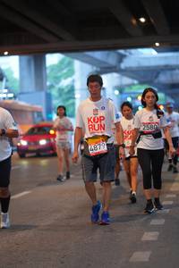 BIB: 2580, 4879
                            <button type="button" onclick="openModal(5921694)" class="btn btn-primary btn-sm float-right btn-popup" data-toggle="modal" data-target=".modal-high-quality">
                        <i class="fas fa-shopping-cart"></i> Add to Cart
                    </button>
                                            <button type="button" onclick="isThisMe(5921694, true)" class="btn btn-success btn-sm float-right btn-popup btn-isme hidden" data-toggle="tooltip" data-placement="bottom" title="นี่คือรูปของคุณใช่ไหม คลิกที่นี่เพื่อเอาเข้าอัลบั้ม">
                        <i class="fas fa-plus"></i> Add to album
                    </button>
                    <button type="button" onclick="isThisMe(5921694, false)" class="btn btn-warning btn-sm float-right btn-popup btn-isnotme hidden">
                        <i class="fas fa-ban"></i> Remove from album
                    </button>