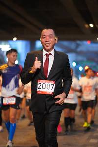 BIB: 2007, 6204
                            <button type="button" onclick="openModal(5891101)" class="btn btn-primary btn-sm float-right btn-popup" data-toggle="modal" data-target=".modal-high-quality">
                        <i class="fas fa-shopping-cart"></i> Add to Cart
                    </button>
                                            <button type="button" onclick="isThisMe(5891101, true)" class="btn btn-success btn-sm float-right btn-popup btn-isme hidden" data-toggle="tooltip" data-placement="bottom" title="นี่คือรูปของคุณใช่ไหม คลิกที่นี่เพื่อเอาเข้าอัลบั้ม">
                        <i class="fas fa-plus"></i> Add to album
                    </button>
                    <button type="button" onclick="isThisMe(5891101, false)" class="btn btn-warning btn-sm float-right btn-popup btn-isnotme hidden">
                        <i class="fas fa-ban"></i> Remove from album
                    </button>