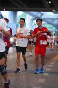 BIB: 2019, 2195
                            <button type="button" onclick="openModal(5898979)" class="btn btn-primary btn-sm float-right btn-popup" data-toggle="modal" data-target=".modal-high-quality">
                        <i class="fas fa-shopping-cart"></i> Add to Cart
                    </button>
                                            <button type="button" onclick="isThisMe(5898979, true)" class="btn btn-success btn-sm float-right btn-popup btn-isme hidden" data-toggle="tooltip" data-placement="bottom" title="นี่คือรูปของคุณใช่ไหม คลิกที่นี่เพื่อเอาเข้าอัลบั้ม">
                        <i class="fas fa-plus"></i> Add to album
                    </button>
                    <button type="button" onclick="isThisMe(5898979, false)" class="btn btn-warning btn-sm float-right btn-popup btn-isnotme hidden">
                        <i class="fas fa-ban"></i> Remove from album
                    </button>