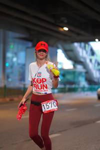 BIB: 2019, 1570
                            <button type="button" onclick="openModal(5899332)" class="btn btn-primary btn-sm float-right btn-popup" data-toggle="modal" data-target=".modal-high-quality">
                        <i class="fas fa-shopping-cart"></i> Add to Cart
                    </button>
                                            <button type="button" onclick="isThisMe(5899332, true)" class="btn btn-success btn-sm float-right btn-popup btn-isme hidden" data-toggle="tooltip" data-placement="bottom" title="นี่คือรูปของคุณใช่ไหม คลิกที่นี่เพื่อเอาเข้าอัลบั้ม">
                        <i class="fas fa-plus"></i> Add to album
                    </button>
                    <button type="button" onclick="isThisMe(5899332, false)" class="btn btn-warning btn-sm float-right btn-popup btn-isnotme hidden">
                        <i class="fas fa-ban"></i> Remove from album
                    </button>