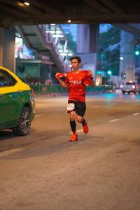 BIB: 950
                            <button type="button" onclick="openModal(5887112)" class="btn btn-primary btn-sm float-right btn-popup" data-toggle="modal" data-target=".modal-high-quality">
                        <i class="fas fa-shopping-cart"></i> Add to Cart
                    </button>
                                            <button type="button" onclick="isThisMe(5887112, true)" class="btn btn-success btn-sm float-right btn-popup btn-isme hidden" data-toggle="tooltip" data-placement="bottom" title="นี่คือรูปของคุณใช่ไหม คลิกที่นี่เพื่อเอาเข้าอัลบั้ม">
                        <i class="fas fa-plus"></i> Add to album
                    </button>
                    <button type="button" onclick="isThisMe(5887112, false)" class="btn btn-warning btn-sm float-right btn-popup btn-isnotme hidden">
                        <i class="fas fa-ban"></i> Remove from album
                    </button>