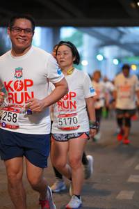 BIB: 4258, 5170
                            <button type="button" onclick="openModal(5919678)" class="btn btn-primary btn-sm float-right btn-popup" data-toggle="modal" data-target=".modal-high-quality">
                        <i class="fas fa-shopping-cart"></i> Add to Cart
                    </button>
                                            <button type="button" onclick="isThisMe(5919678, true)" class="btn btn-success btn-sm float-right btn-popup btn-isme hidden" data-toggle="tooltip" data-placement="bottom" title="นี่คือรูปของคุณใช่ไหม คลิกที่นี่เพื่อเอาเข้าอัลบั้ม">
                        <i class="fas fa-plus"></i> Add to album
                    </button>
                    <button type="button" onclick="isThisMe(5919678, false)" class="btn btn-warning btn-sm float-right btn-popup btn-isnotme hidden">
                        <i class="fas fa-ban"></i> Remove from album
                    </button>