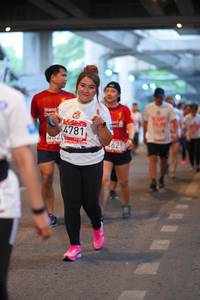 BIB: 4781, 629
                            <button type="button" onclick="openModal(5898596)" class="btn btn-primary btn-sm float-right btn-popup" data-toggle="modal" data-target=".modal-high-quality">
                        <i class="fas fa-shopping-cart"></i> Add to Cart
                    </button>
                                            <button type="button" onclick="isThisMe(5898596, true)" class="btn btn-success btn-sm float-right btn-popup btn-isme hidden" data-toggle="tooltip" data-placement="bottom" title="นี่คือรูปของคุณใช่ไหม คลิกที่นี่เพื่อเอาเข้าอัลบั้ม">
                        <i class="fas fa-plus"></i> Add to album
                    </button>
                    <button type="button" onclick="isThisMe(5898596, false)" class="btn btn-warning btn-sm float-right btn-popup btn-isnotme hidden">
                        <i class="fas fa-ban"></i> Remove from album
                    </button>