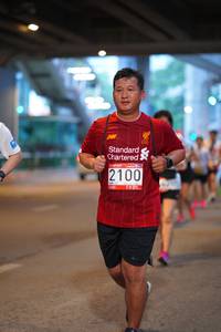 BIB: 2100
                            <button type="button" onclick="openModal(5917174)" class="btn btn-primary btn-sm float-right btn-popup" data-toggle="modal" data-target=".modal-high-quality">
                        <i class="fas fa-shopping-cart"></i> Add to Cart
                    </button>
                                            <button type="button" onclick="isThisMe(5917174, true)" class="btn btn-success btn-sm float-right btn-popup btn-isme hidden" data-toggle="tooltip" data-placement="bottom" title="นี่คือรูปของคุณใช่ไหม คลิกที่นี่เพื่อเอาเข้าอัลบั้ม">
                        <i class="fas fa-plus"></i> Add to album
                    </button>
                    <button type="button" onclick="isThisMe(5917174, false)" class="btn btn-warning btn-sm float-right btn-popup btn-isnotme hidden">
                        <i class="fas fa-ban"></i> Remove from album
                    </button>