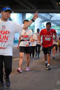 BIB: 2915, 1352
                            <button type="button" onclick="openModal(5898528)" class="btn btn-primary btn-sm float-right btn-popup" data-toggle="modal" data-target=".modal-high-quality">
                        <i class="fas fa-shopping-cart"></i> Add to Cart
                    </button>
                                            <button type="button" onclick="isThisMe(5898528, true)" class="btn btn-success btn-sm float-right btn-popup btn-isme hidden" data-toggle="tooltip" data-placement="bottom" title="นี่คือรูปของคุณใช่ไหม คลิกที่นี่เพื่อเอาเข้าอัลบั้ม">
                        <i class="fas fa-plus"></i> Add to album
                    </button>
                    <button type="button" onclick="isThisMe(5898528, false)" class="btn btn-warning btn-sm float-right btn-popup btn-isnotme hidden">
                        <i class="fas fa-ban"></i> Remove from album
                    </button>