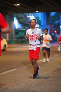 BIB: 2019, 4604
                            <button type="button" onclick="openModal(5889163)" class="btn btn-primary btn-sm float-right btn-popup" data-toggle="modal" data-target=".modal-high-quality">
                        <i class="fas fa-shopping-cart"></i> Add to Cart
                    </button>
                                            <button type="button" onclick="isThisMe(5889163, true)" class="btn btn-success btn-sm float-right btn-popup btn-isme hidden" data-toggle="tooltip" data-placement="bottom" title="นี่คือรูปของคุณใช่ไหม คลิกที่นี่เพื่อเอาเข้าอัลบั้ม">
                        <i class="fas fa-plus"></i> Add to album
                    </button>
                    <button type="button" onclick="isThisMe(5889163, false)" class="btn btn-warning btn-sm float-right btn-popup btn-isnotme hidden">
                        <i class="fas fa-ban"></i> Remove from album
                    </button>